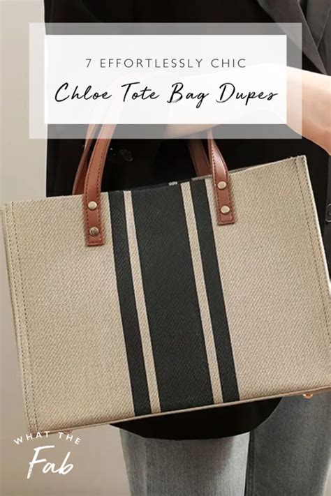 chloe jamie boot dupe|chloe tote bag copy.